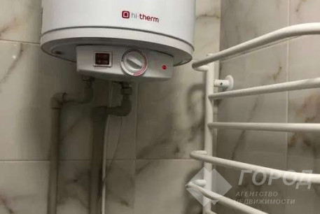 Сдам гостинку, Павлово поле, Код: 799709/1