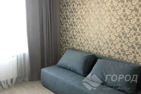 Сдам гостинку, Павлово поле, Код: 799709/1