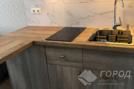 Сдам гостинку, Павлово поле, Код: 799709/1