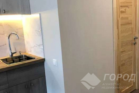 Сдам гостинку, Павлово поле, Код: 799709/1