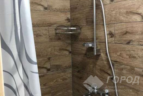 Сдам гостинку, Павлово поле, Код: 799709/1