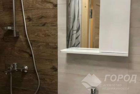 Сдам гостинку, Павлово поле, Код: 799709/1