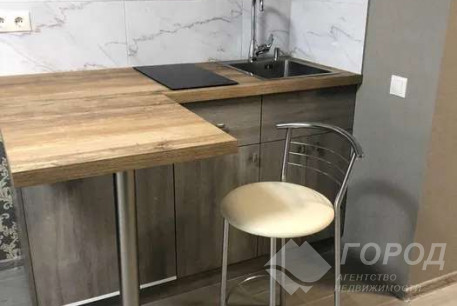 Сдам гостинку, Павлово поле, Код: 799709/1