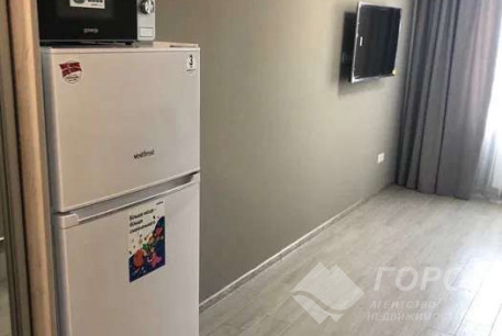 Сдам гостинку, Павлово поле, Код: 799709/1