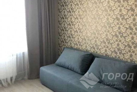 Сдам гостинку, Павлово поле, Код: 799709/1