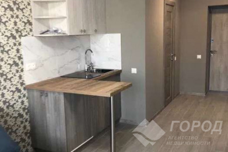 Сдам гостинку, Павлово поле, Код: 799709/1