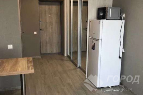 Сдам гостинку, Павлово поле, Код: 799709/1