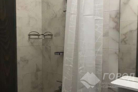 Сдам гостинку, Павлово поле, Код: 799709/1