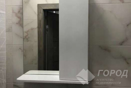 Сдам гостинку, Павлово поле, Код: 799709/1