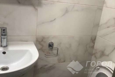 Сдам гостинку, Павлово поле, Код: 799709/1