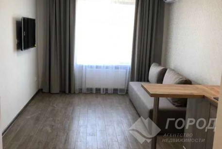 Сдам гостинку, Павлово поле, Код: 799709/1