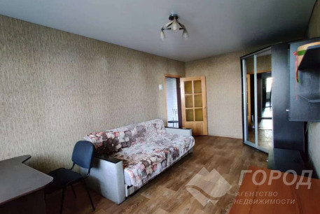 Сдам 1-кімнатну квартиру, Салтовка, Студенческая метро, Код: 799710/1