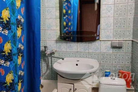 Сдам 1-кімнатну квартиру, Салтовка, Студенческая метро, Код: 799710/1