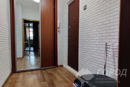 Сдам 1-кімнатну квартиру, Салтовка, Студенческая метро, Код: 799710/1