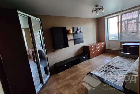 Сдам 1-кімнатну квартиру, Салтовка, Студенческая метро, Код: 799710/1