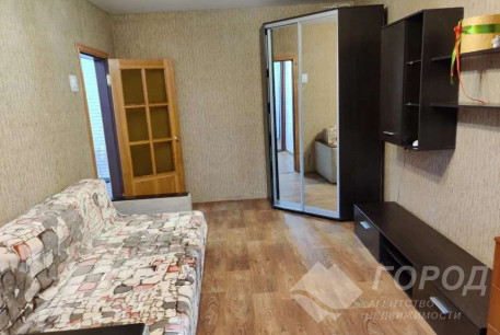 Сдам 1-кімнатну квартиру, Салтовка, Студенческая метро, Код: 799710/1