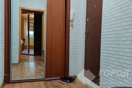 Сдам 1-кімнатну квартиру, Салтовка, Студенческая метро, Код: 799710/1