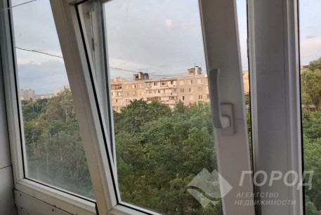 Сдам 1-кімнатну квартиру, Салтовка, Студенческая метро, Код: 799710/1