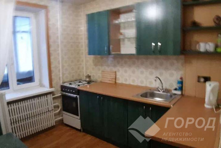 Сдам квартиру, Центр, Пушкинская метро, Код: 799711/1