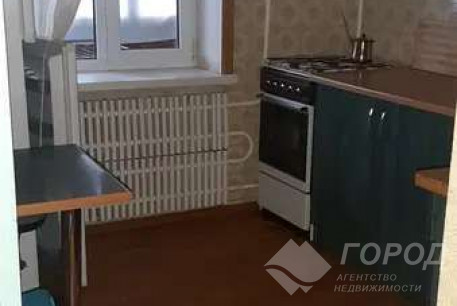 Сдам квартиру, Центр, Пушкинская метро, Код: 799711/1