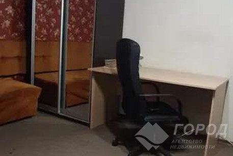 Сдам квартиру, Центр, Пушкинская метро, Код: 799711/1