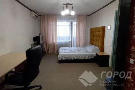 Сдам квартиру, Центр, Пушкинская метро, Код: 799711/1