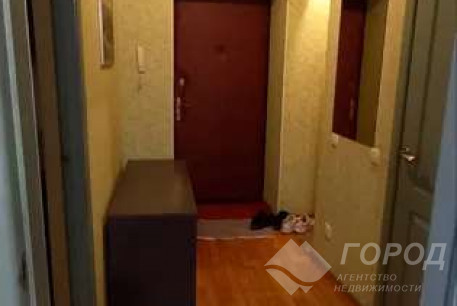 Сдам квартиру, Центр, Пушкинская метро, Код: 799711/1