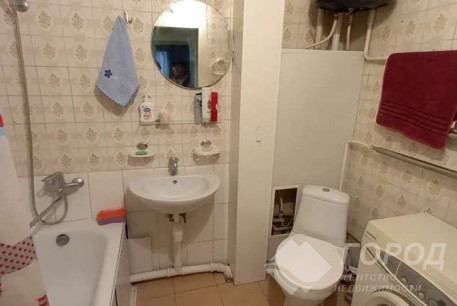 Сдам квартиру, Центр, Пушкинская метро, Код: 799711/1