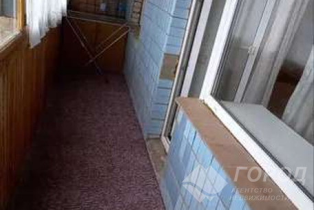 Сдам квартиру, Центр, Пушкинская метро, Код: 799711/1