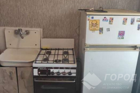 Сдам 2-х кімнатну квартиру, Одесская, Код: 799714/1