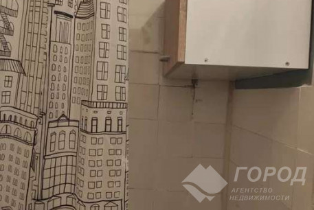 Сдам 2-х кімнатну квартиру, Одесская, Код: 799714/1