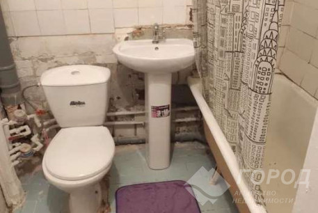 Сдам 2-х кімнатну квартиру, Одесская, Код: 799714/1