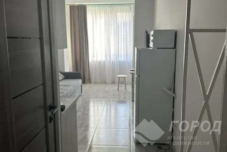 Сдам гостинку, Салтовка, Академика Павлова метро, Код: 799715/1