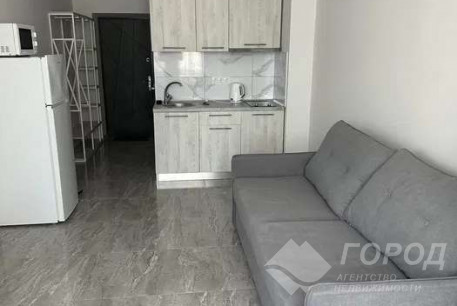 Сдам гостинку, Салтовка, Академика Павлова метро, Код: 799715/1