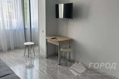 Сдам гостинку, Салтовка, Академика Павлова метро, Код: 799715/1