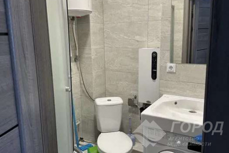 Сдам гостинку, Салтовка, Академика Павлова метро, Код: 799715/1