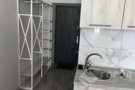 Сдам гостинку, Салтовка, Академика Павлова метро, Код: 799715/1