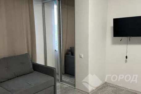 Сдам гостинку, Салтовка, Академика Павлова метро, Код: 799715/2