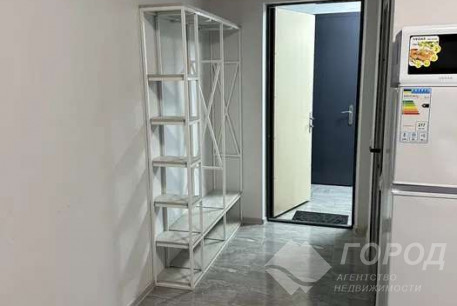 Сдам гостинку, Салтовка, Академика Павлова метро, Код: 799715/2