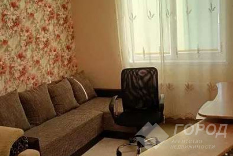 Сдам 1-кімнатну квартиру в новобудові, Алексеевка, Код: 799716/1
