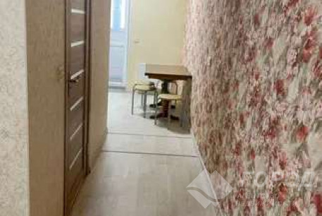 Сдам 1-кімнатну квартиру в новобудові, Алексеевка, Код: 799716/1