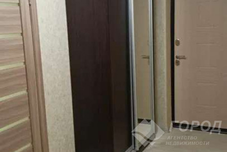 Сдам 1-кімнатну квартиру в новобудові, Алексеевка, Код: 799716/1