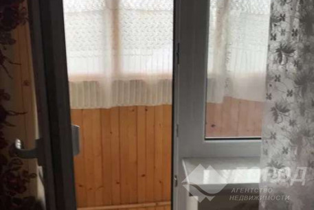 Сдам 2-х кімнатну квартиру, Алексеевка, Код: 799717/1