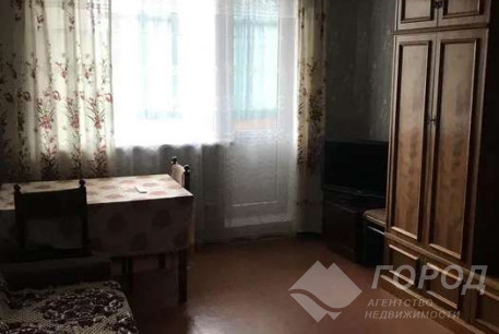 Сдам 2-х кімнатну квартиру, Алексеевка, Код: 799717/1