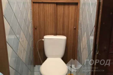 Сдам 2-х кімнатну квартиру, Алексеевка, Код: 799717/1