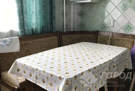 Сдам 2-х кімнатну квартиру, Алексеевка, Код: 799717/1