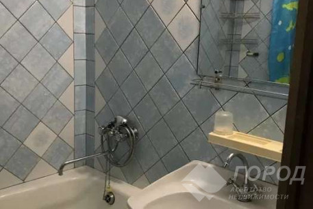 Сдам 2-х кімнатну квартиру, Алексеевка, Код: 799717/1