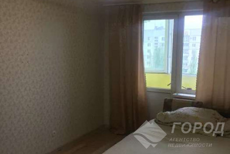 Сдам 1-кімнатну квартиру, Салтовка, Студенческая метро, Код: 799718/1