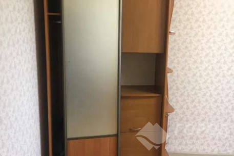 Сдам 1-кімнатну квартиру, Салтовка, Студенческая метро, Код: 799718/1