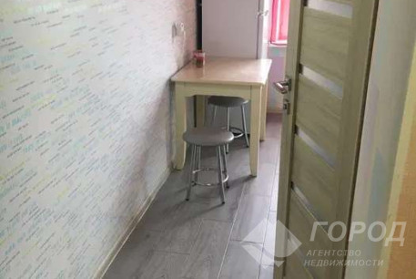 Сдам 1-кімнатну квартиру, Салтовка, Студенческая метро, Код: 799718/1